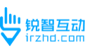 MK体育·（国际）官方网站-mksportMK体育·（国际）官方网站-mksport公司简称：MK体育·（国际）官方网站-mksport