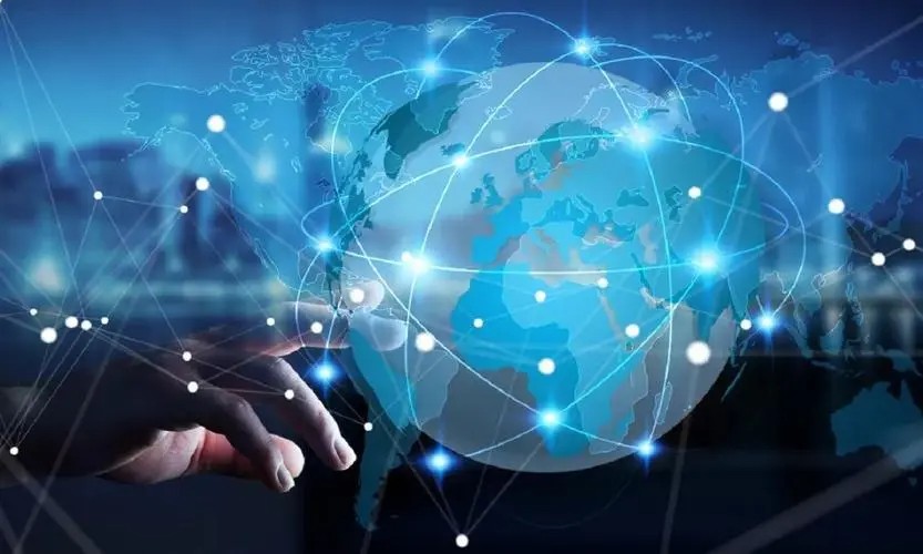 软件外包项目的质量保证与售后【软件外包公司MK体育·（国际）官方网站-mksport】