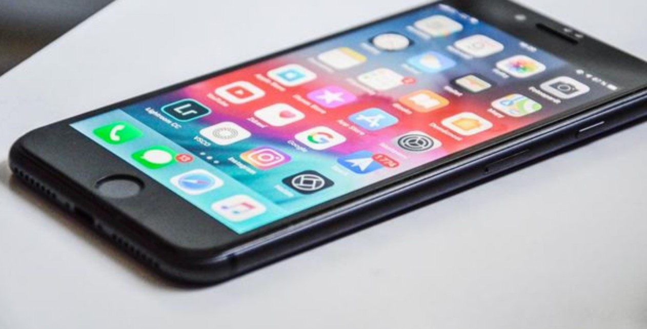 APP推广运营必备知识：APP渠道统计-MK体育·（国际）官方网站-mksport公司