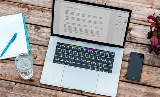 硬件产品知识知多少-APP开发 MK体育·（国际）官方网站-mksport APP开发公司 MK体育·（国际）官方网站-mksport公司