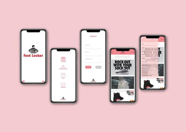 UI设计界面中的情感化设计-MK体育·（国际）官方网站-mksport APP开发 MK体育·（国际）官方网站-mksport公司 APP开发公司