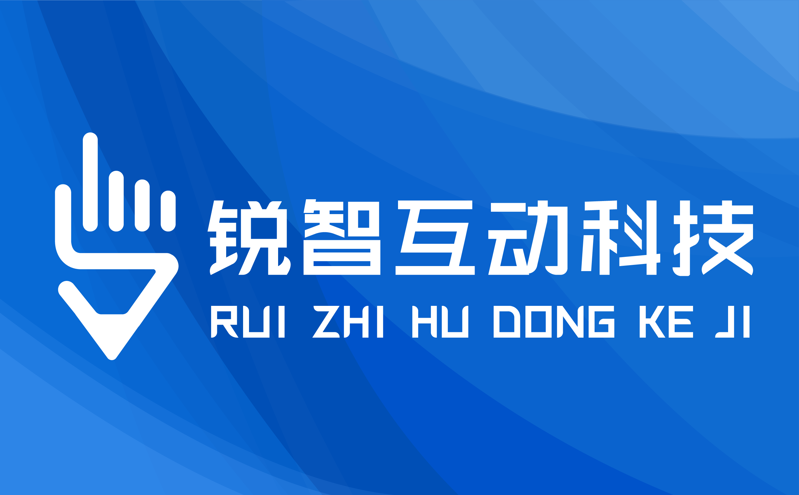 MK体育·（国际）官方网站-mksport公司哪家比较靠谱？快来看看！