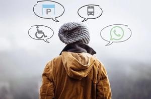 超详细的APP数据指标体系分析-APP开发 MK体育·（国际）官方网站-mksport MK体育·（国际）官方网站-mksport公司