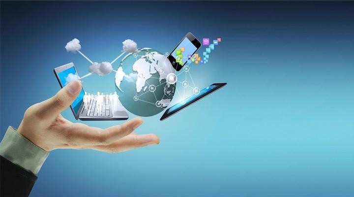 APPMK体育·（国际）官方网站-mksport定制：如何打造用户满意的用户体验？