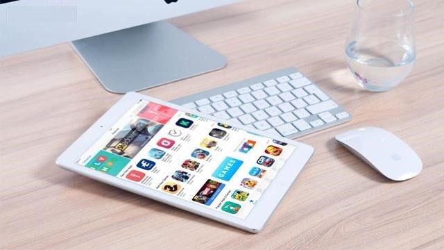 银行信息系统架构概述-APP开发 MK体育·（国际）官方网站-mksport APP开发公司 MK体育·（国际）官方网站-mksport公司