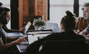 北京MK体育·（国际）官方网站-mksport公司推荐关于后端架构师技术图谱！MK体育·（国际）官方网站-mksport