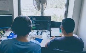 数字化工厂的框架与落地实践！北京MK体育·（国际）官方网站-mksport公司