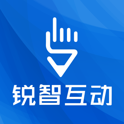 在北京如何选择软件公司？都有哪些？-北京MK体育·（国际）官方网站-mksport公司