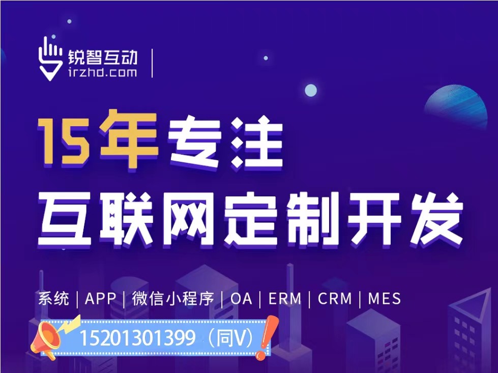 MK体育·（国际）官方网站-mksport的未来发展趋势是什么？