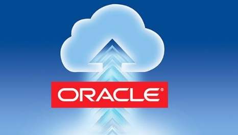 Oracle数据库的几种设计规范-北京MK体育·（国际）官方网站-mksportMK体育·（国际）官方网站-mksport