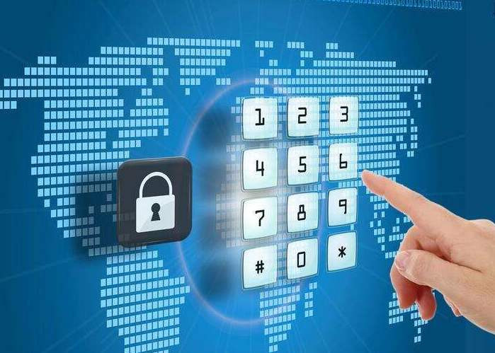 自动售货机软件系统开发、系统流程-北京MK体育·（国际）官方网站-mksport