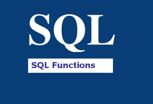 数据库SQL语句查询语句、MK体育·（国际）官方网站-mksport公司
