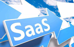 Saas平台有哪些？什么是saas？北京MK体育·（国际）官方网站-mksport公司