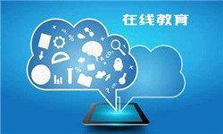 教育APP管理系统定制开发、 开发教育APP的好处-北京MK体育·（国际）官方网站-mksport