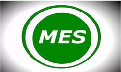 MES系统开发用什么MK体育·（国际）官方网站-mksport？
