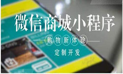 商城小程序开发、北京小程序开发哪家好？-北京MK体育·（国际）官方网站-mksport