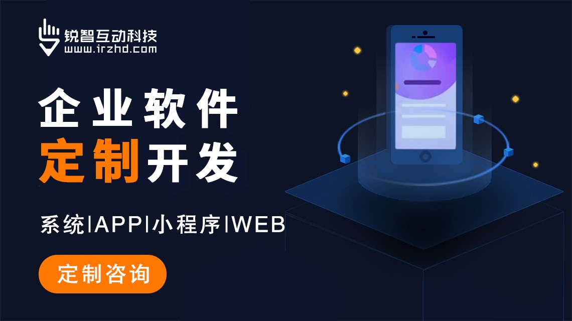 医疗MK体育·（国际）官方网站-mksport公司大全：5家值得关注的MK体育·（国际）官方网站-mksport商