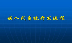 嵌入式系统MK体育·（国际）官方网站-mksport流程 北京软件外包公司