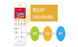 物业管理MK体育·（国际）官方网站-mksport-北京软件定制开发公司