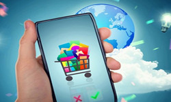 App开发公司、移动商城APP开发-北京MK体育·（国际）官方网站-mksport、app开发公司