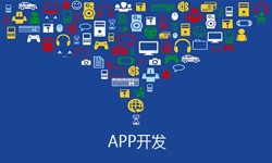 APP开发、大力推荐专注于北京app开发的公司-北京MK体育·（国际）官方网站-mksport