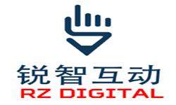 北京app开发、北京app制作、北京app应用开发公司-北京MK体育·（国际）官方网站-mksport