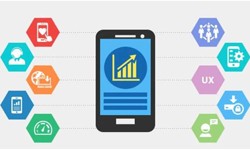 App开发、如何满足app开发用户需求-北京MK体育·（国际）官方网站-mksport公司