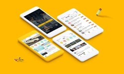 appMK体育·（国际）官方网站-mksport外包服务商-北京MK体育·（国际）官方网站-mksport公司
