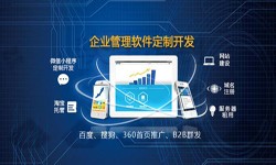 ErpMK体育·（国际）官方网站-mksport的发展现状-北京MK体育·（国际）官方网站-mksport公司MK体育·（国际）官方网站-mksport