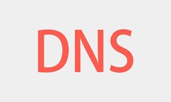 北京MK体育·（国际）官方网站-mksport、DNS的基本概念、北京MK体育·（国际）官方网站-mksportMK体育·（国际）官方网站-mksport