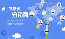 北京MK体育·（国际）官方网站-mksport微信分销系统的4大优势-北京MK体育·（国际）官方网站-mksportMK体育·（国际）官方网站-mksport
