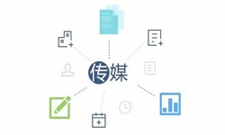 广告传媒行业解决方案-北京MK体育·（国际）官方网站-mksport