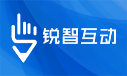 北京MK体育·（国际）官方网站-mksport公司web网站开发过程中需要注意的问题-北京MK体育·（国际）官方网站-mksport