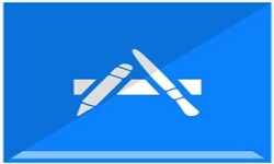 怎样能让APP软件通过IOS审核-北京MK体育·（国际）官方网站-mksport公司