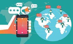 分销商城MK体育·（国际）官方网站-mksport的功能及报价-北京MK体育·（国际）官方网站-mksport公司
