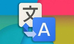 在线翻译app系统开发有哪些优势？北京MK体育·（国际）官方网站-mksport公司