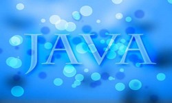JavaMK体育·（国际）官方网站-mksport技术的特点有哪些？北京MK体育·（国际）官方网站-mksport公司