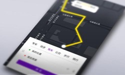 地图导航app的功能有哪些？都有哪些作用？北京MK体育·（国际）官方网站-mksport公司