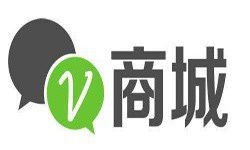 微商城小程序开发、微商城系统有哪些特点？北京MK体育·（国际）官方网站-mksport公司