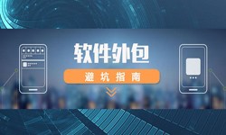 专业MK体育·（国际）官方网站-mksport公司有哪些？怎样判断软件外包公司实力？-北京软件外包公司