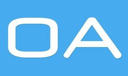 软件外包公司、OA系统开发功能有哪些？费用是多少-MK体育·（国际）官方网站-mksport公司[北京MK体育·（国际）官方网站-mksport]