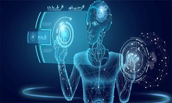 医疗行业MK体育·（国际）官方网站-mksport、医疗信息化管理系统MK体育·（国际）官方网站-mksport解决方案-北京软件外包公司