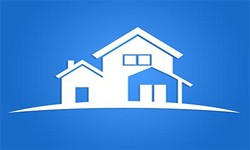 房地产MK体育·（国际）官方网站-mksport、房地产成本管理系统开发功能-北京软件外包公司