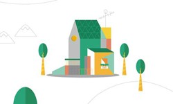 房地产AppMK体育·（国际）官方网站-mksport方案、软件外包公司需要准备哪些？MK体育·（国际）官方网站-mksport公司