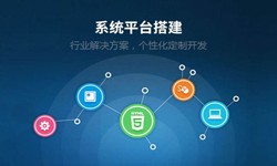 北京MK体育·（国际）官方网站-mksport公司-MK体育·（国际）官方网站-mksport定制的好处有多少-MK体育·（国际）官方网站-mksport公司