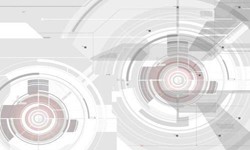 MK体育·（国际）官方网站-mksport公司、开发软件选择哪家公司好、流程有哪些？北京软件外包