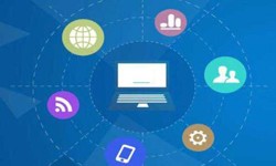 MK体育·（国际）官方网站-mksport公司、开发商城app系统哪家好？怎样选择软件外包公司-北京软件外包