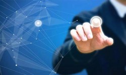 MK体育·（国际）官方网站-mksport公司、MK体育·（国际）官方网站-mksport要注意什么？北京软件外包