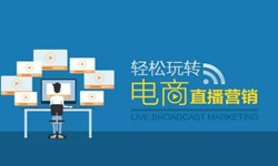 MK体育·（国际）官方网站-mksport公司、做一个直播系统MK体育·（国际）官方网站-mksport需要多少钱-北京软件外包公司