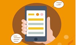 移动教育MK体育·（国际）官方网站-mksport，对学生有多重要！北京软件外包